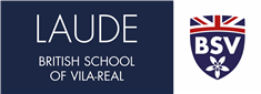 Laude British School of Vila-real: Colegio Privado en Vila-real,Infantil,Primaria,Secundaria,Bachillerato,Laico,